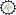 2atm.ru favicon