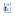 2b-company.ru favicon