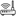 2b-telecom.ru favicon