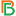 2balans.ru favicon
