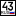 2bampera.ru favicon