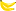 2banana.com favicon