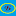 2bani.ru favicon