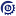 2bar.ru favicon