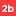2bchina.ru favicon