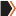 2bdrive.ru favicon
