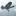2bealive.ru favicon