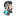 2beman.ru favicon