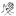 2beparents.ru favicon