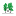 2berezki.ru favicon