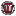 2bets.online favicon
