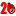 2bparts.ru favicon