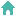2br6.ru favicon