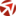 2btp.ru favicon