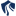 2bw.ru favicon