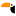 2can.ru favicon