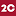 2capitals.ru favicon