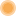 2carrots.ru favicon