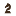 2chess.pro favicon