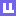 2cifra-feedback.ru favicon