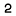 2clickstudio.ru favicon