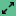 2clutch.ru favicon