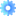2co.ru favicon