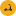 2colesa.ru favicon