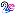 2cool.ru favicon