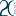2cstom.ru favicon