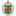 2cvkg.ru favicon