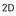 2dcompany.ru favicon