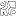 2decoratora.ru favicon