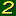 2diets.ru favicon