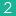 2dip.su favicon
