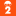 2drop.ru favicon