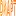 2drt.ru favicon