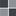 2dsklad.ru favicon