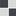 2dst.ru favicon