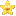 2dstroy.ru favicon
