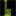 2dzstudio.com favicon