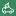 2ecars.ru favicon