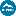 2elbrus.ru favicon