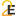 2euro.ru favicon