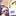 2f.ru favicon