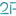 2fclinic.ru favicon