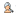 2filler.ru favicon