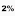 2fitness.ru favicon
