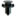 2fix.shop favicon