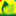 2fk-100.ru favicon